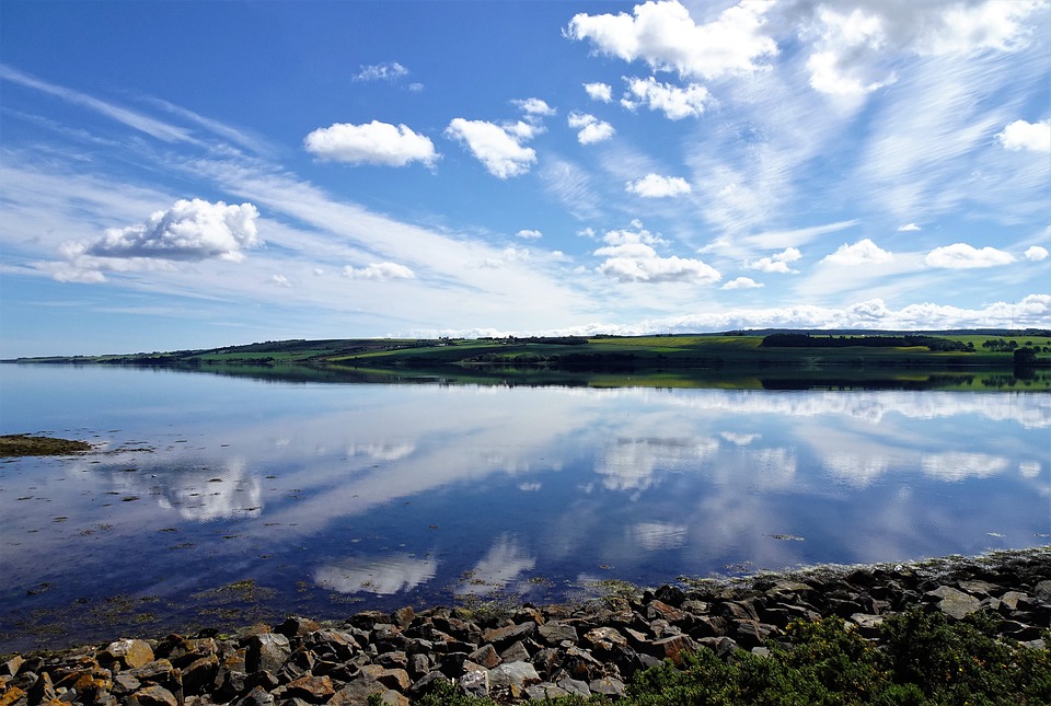 scotland-5051128_960_720 scotland-5051128_960_720