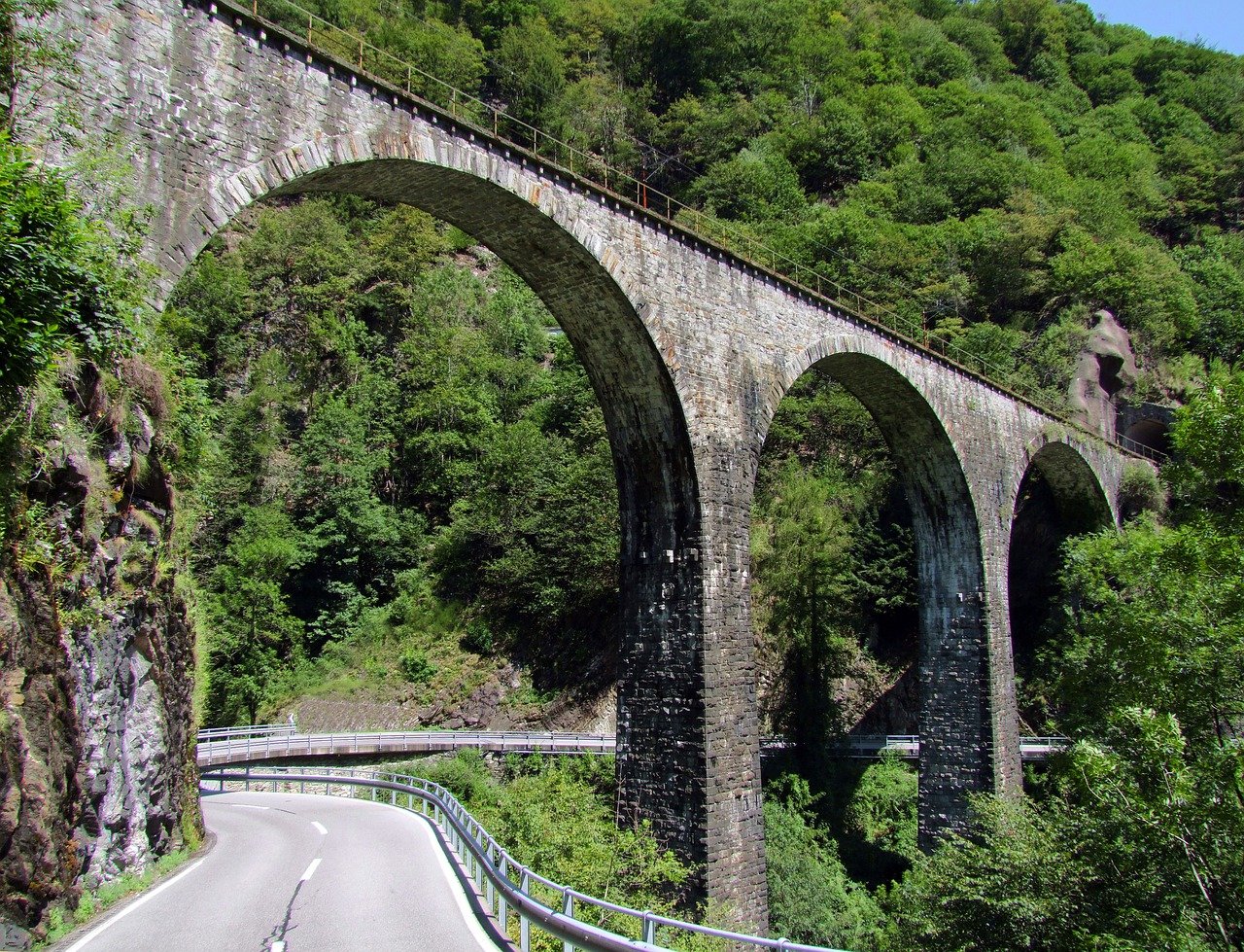 stone-bridge stone-bridge