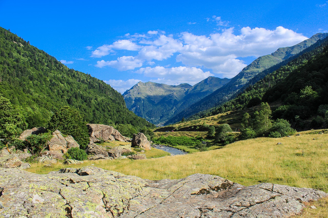 french-pyrenees-4827701_1280